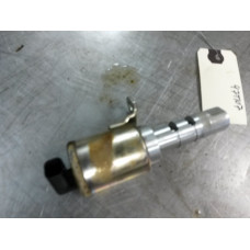 97T107 Variable Valve Timing Solenoid For 06-07 Ford Fusion 2.3 97T107 Variable Valve Timing Solenoid For 06-07 Ford Fusion 2.3